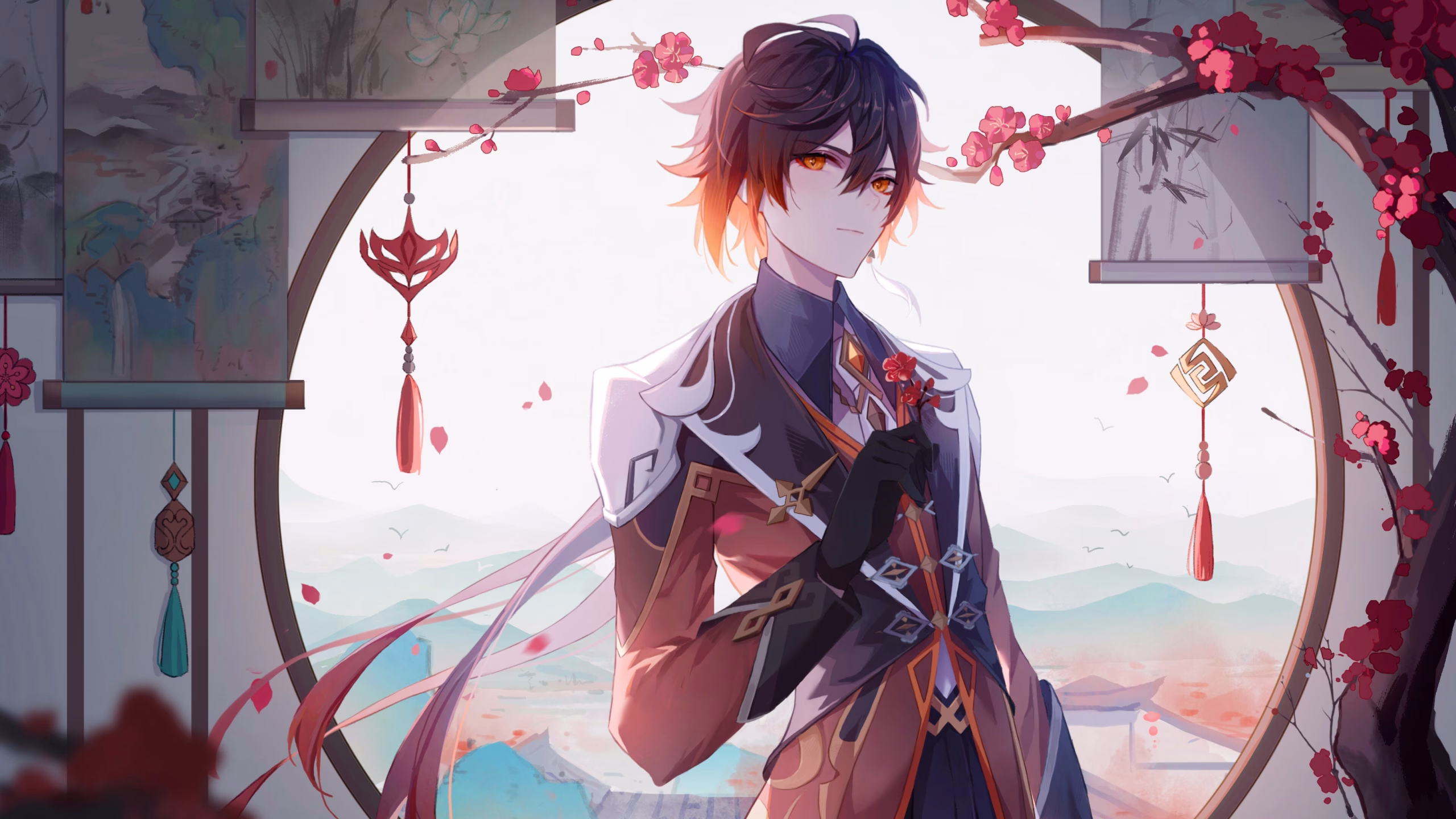 91946-3840×2160-desktop-4k-genshin-impact-wallpaper-image