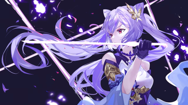 91961-3840×2160-desktop-4k-genshin-impact-wallpaper-photo