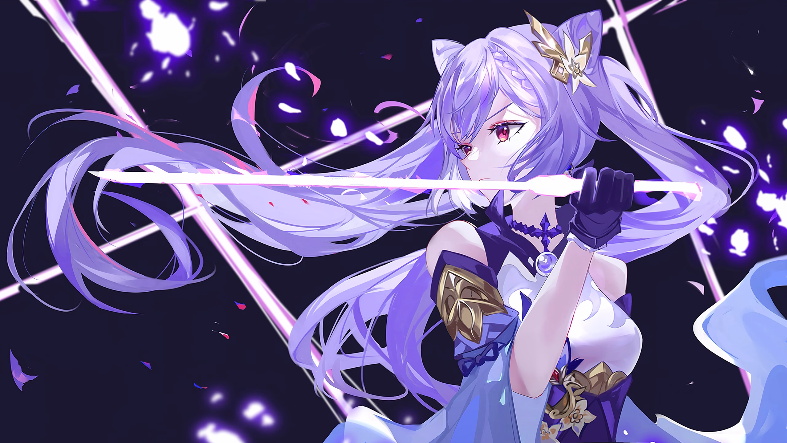 91961-3840×2160-desktop-4k-genshin-impact-wallpaper-photo