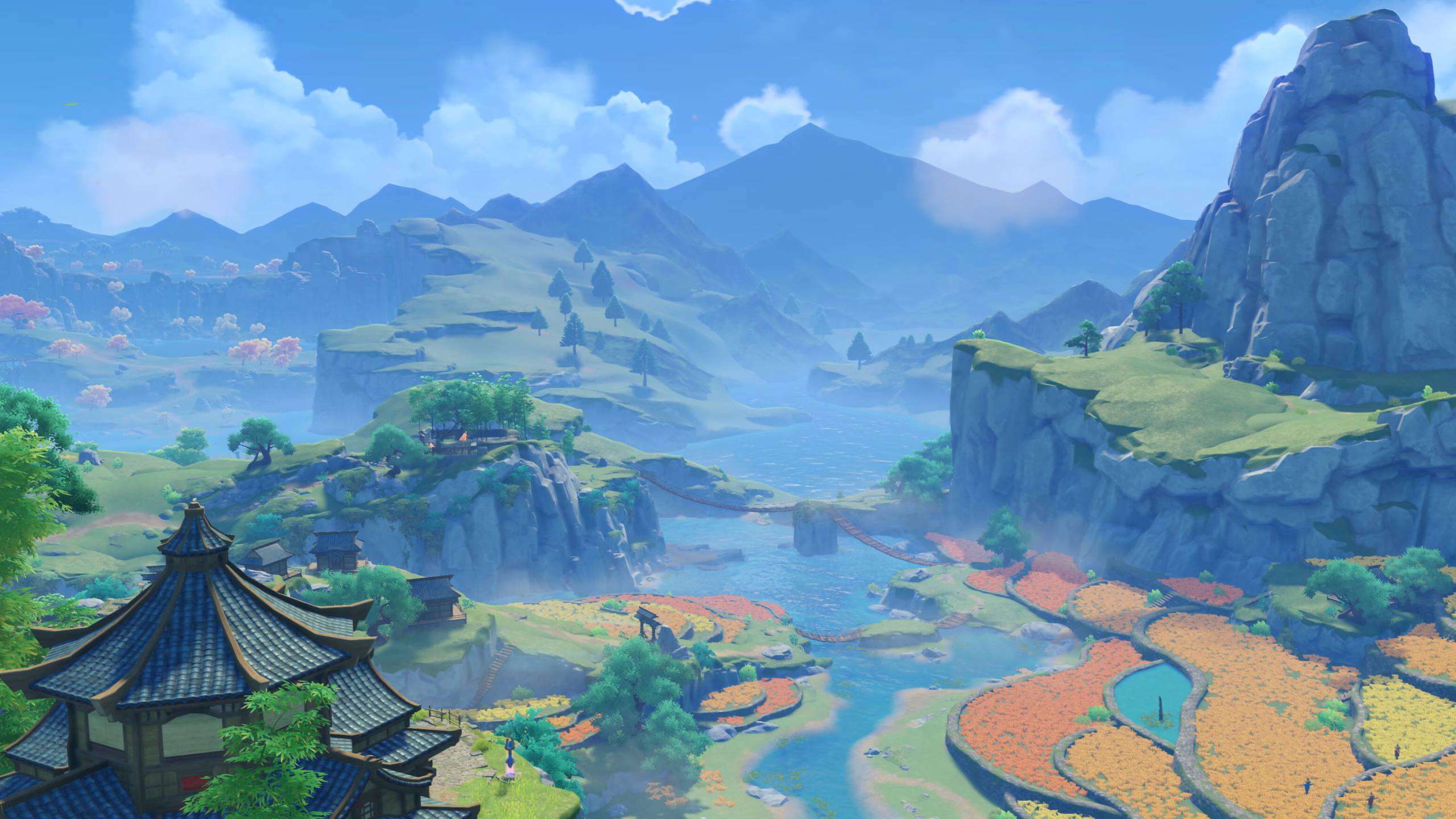 92018-3840×2160-desktop-4k-genshin-impact-wallpaper-photo