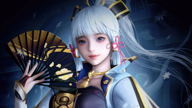 92081-3840×2160-desktop-4k-genshin-impact-background