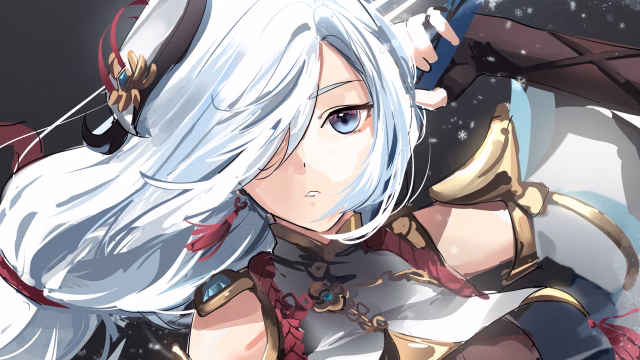 92179-3840×2160-desktop-4k-genshin-impact-wallpaper-image