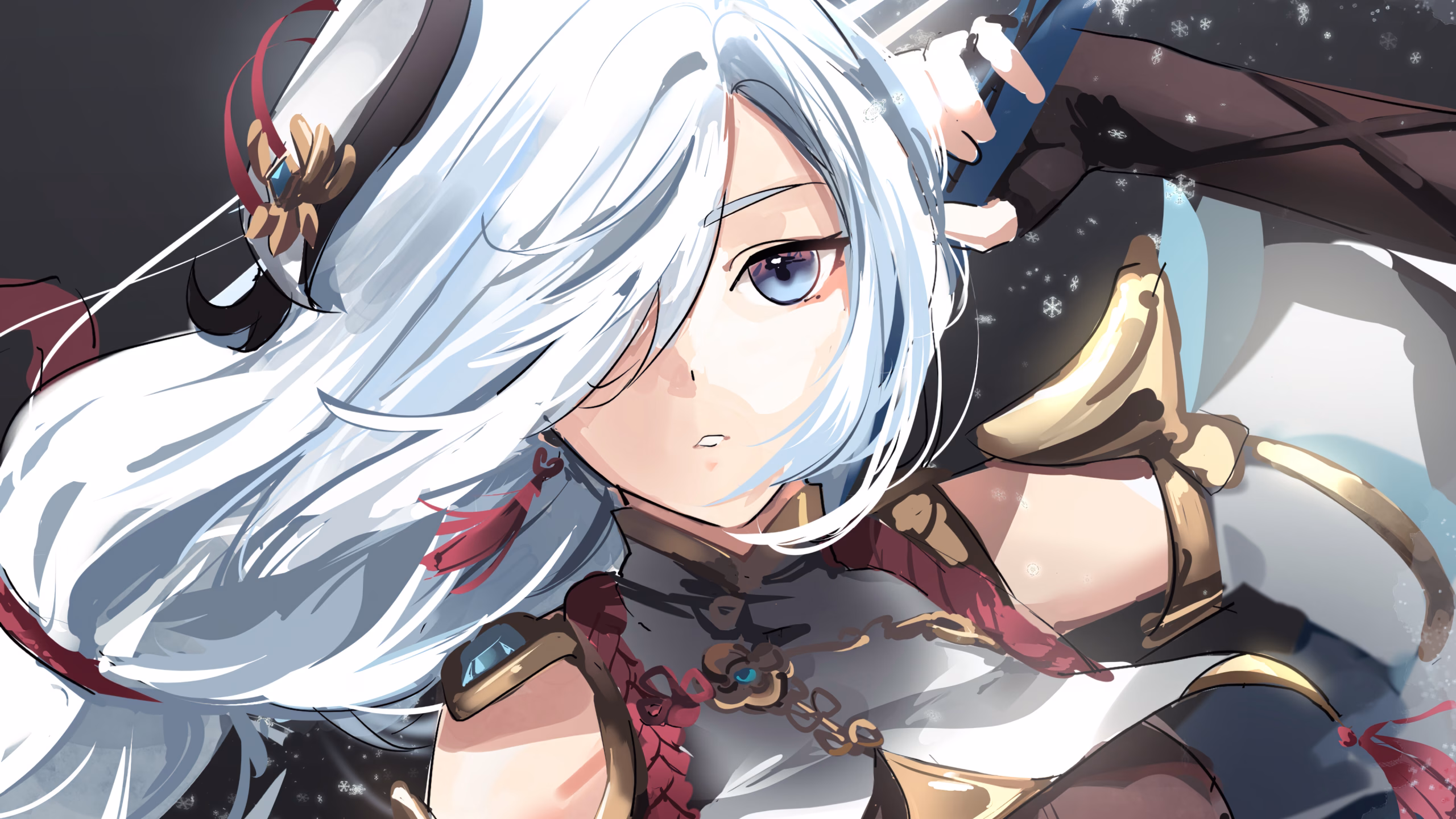 92179-3840×2160-desktop-4k-genshin-impact-wallpaper-image