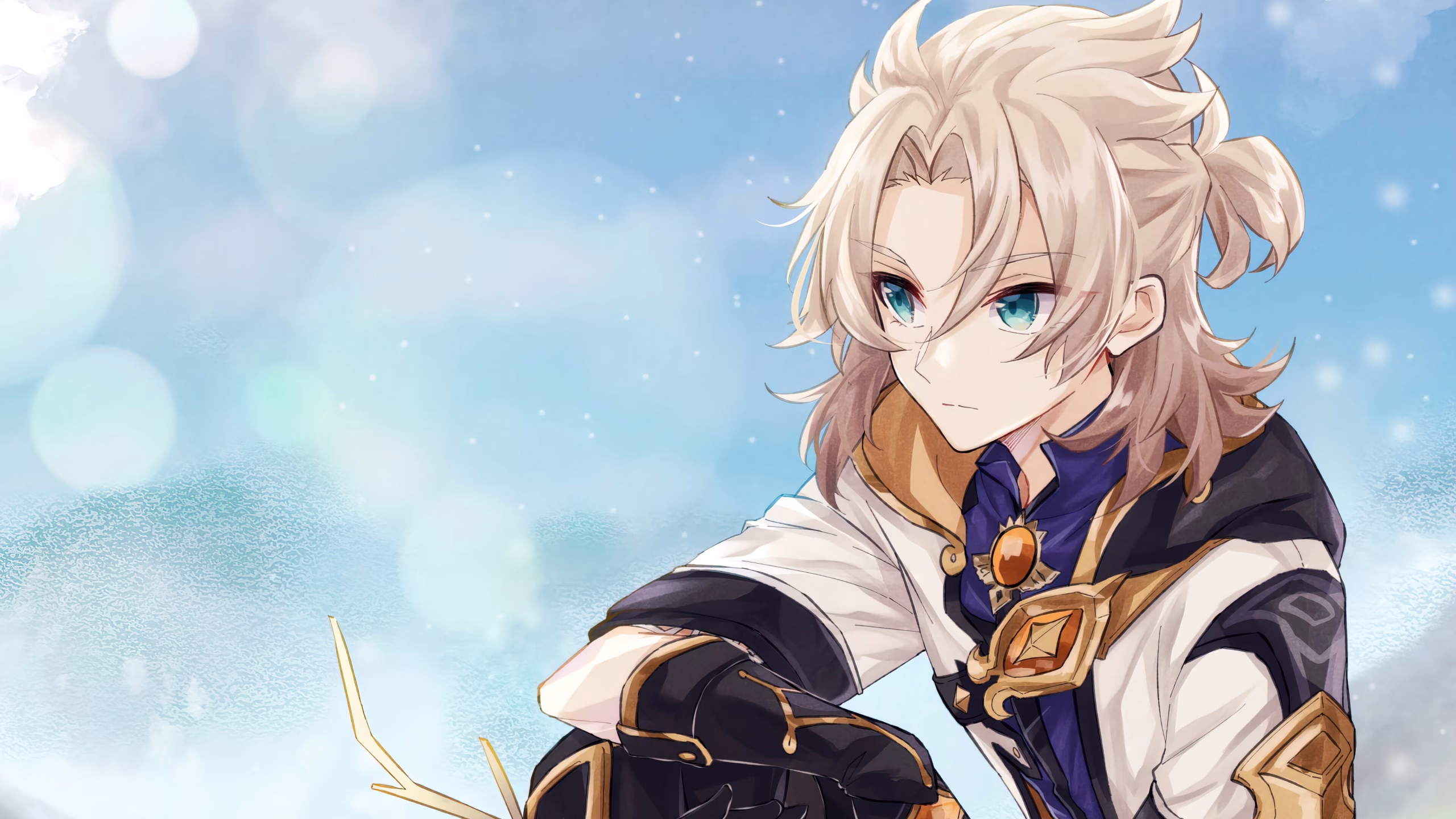 92216-3840×2160-desktop-4k-genshin-impact-wallpaper-image