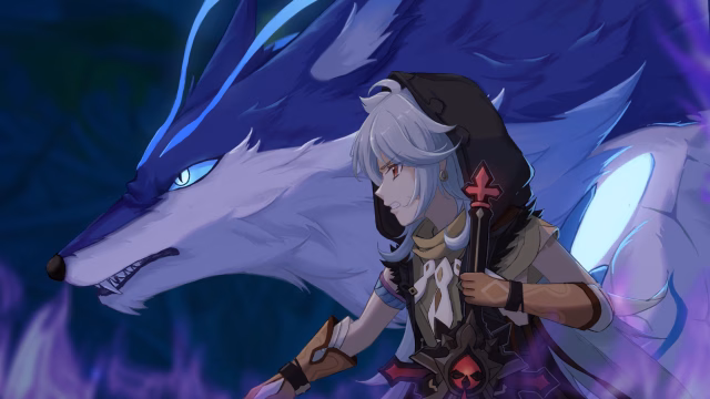 92231-2964×1668-desktop-hd-genshin-impact-background