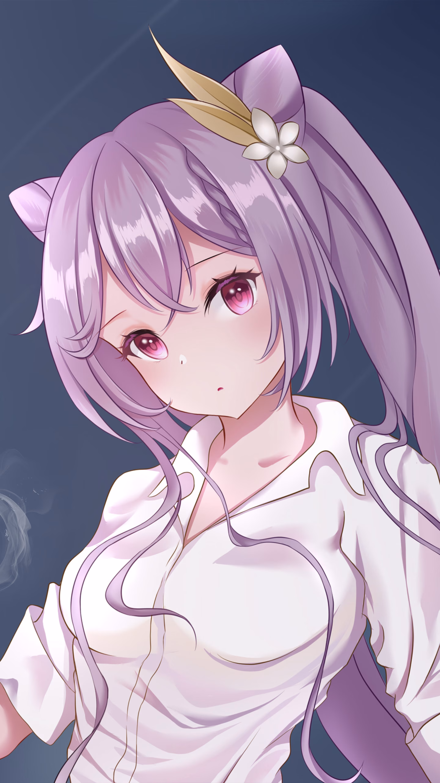 92711-2160×3840-mobile-4k-genshin-impact-background-image