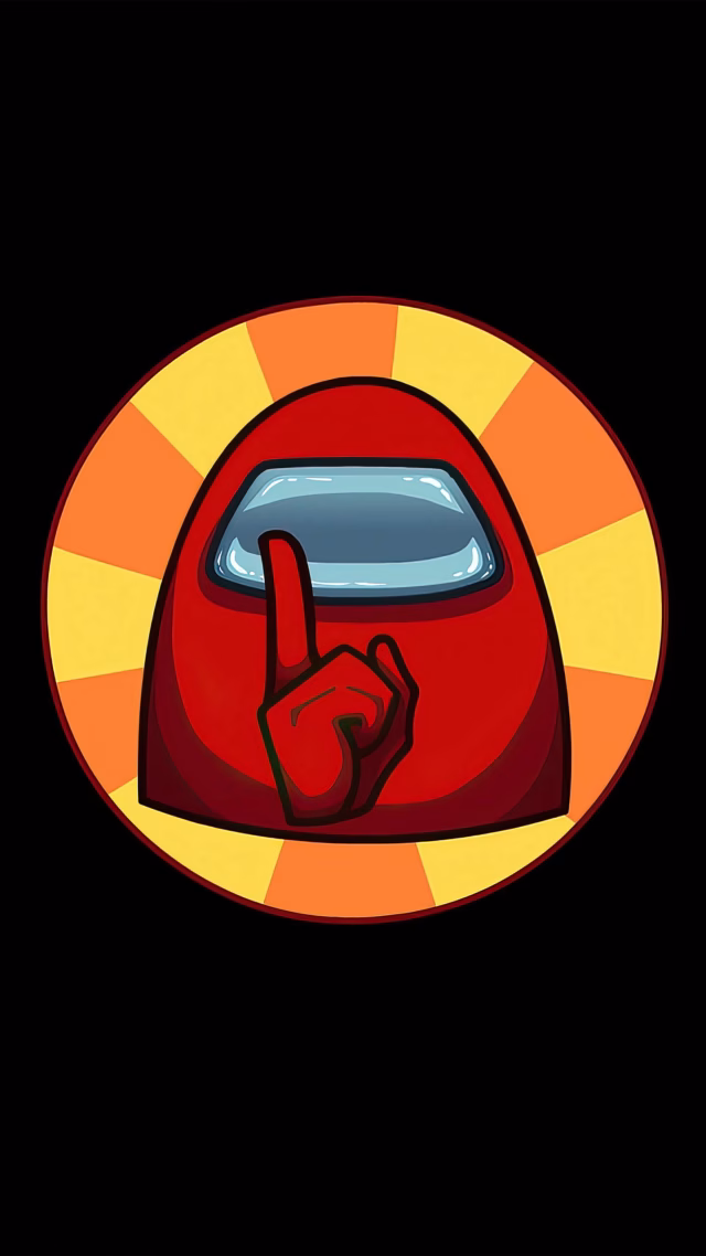 93491-1440×2560-mobile-hd-among-us-background
