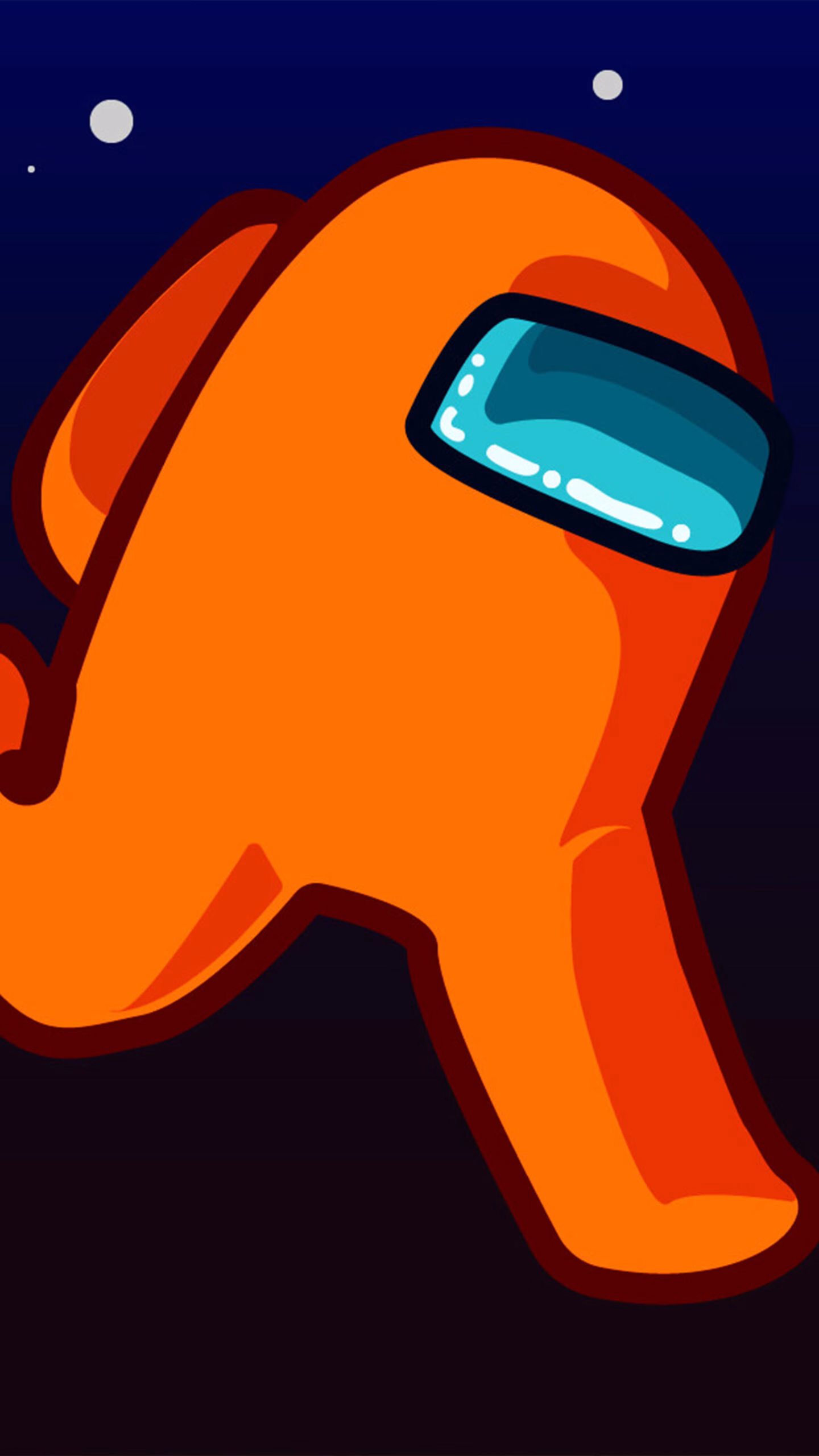 93603-1440×2560-iphone-hd-among-us-wallpaper-photo