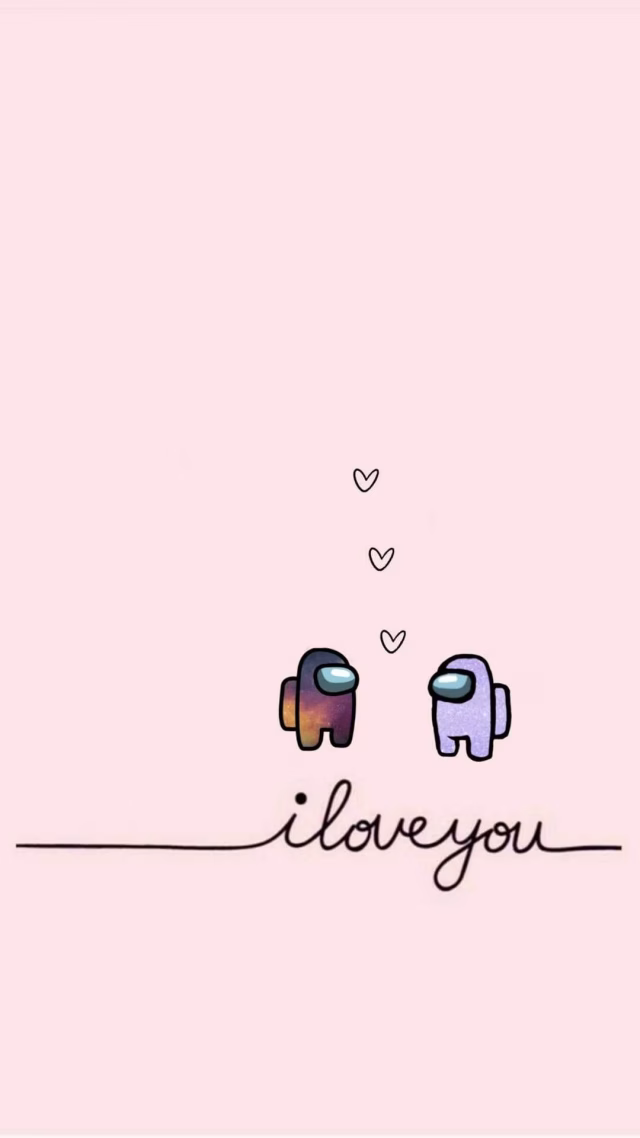 93727-1080×1921-samsung-hd-among-us-wallpaper-photo
