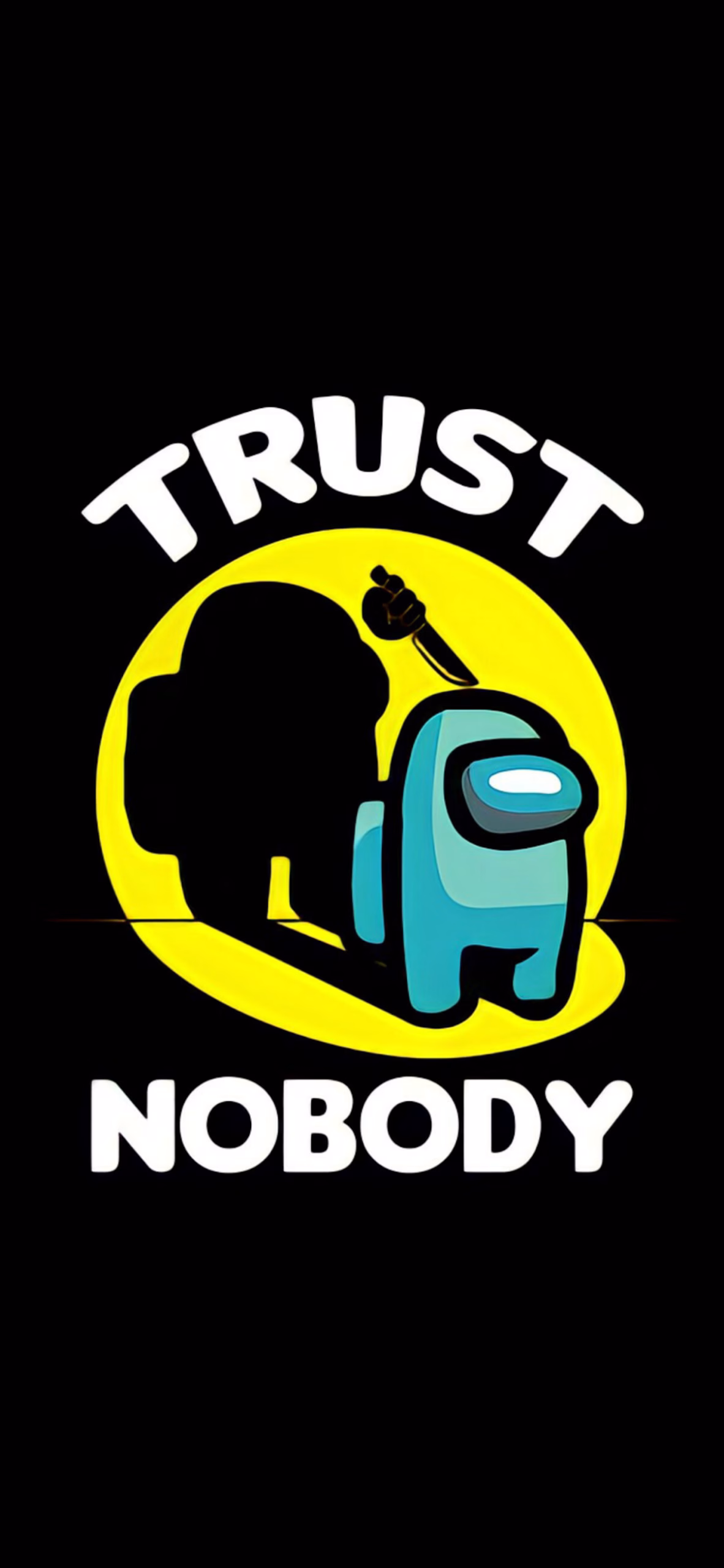 93806-1205×2610-mobile-hd-among-us-wallpaper
