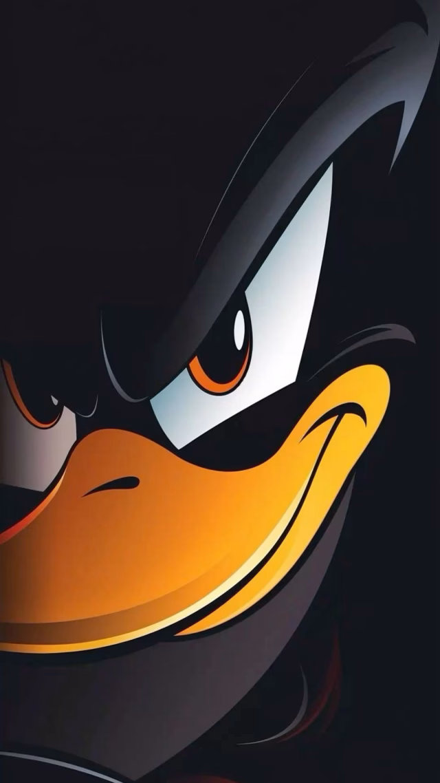 974466438118672335_1