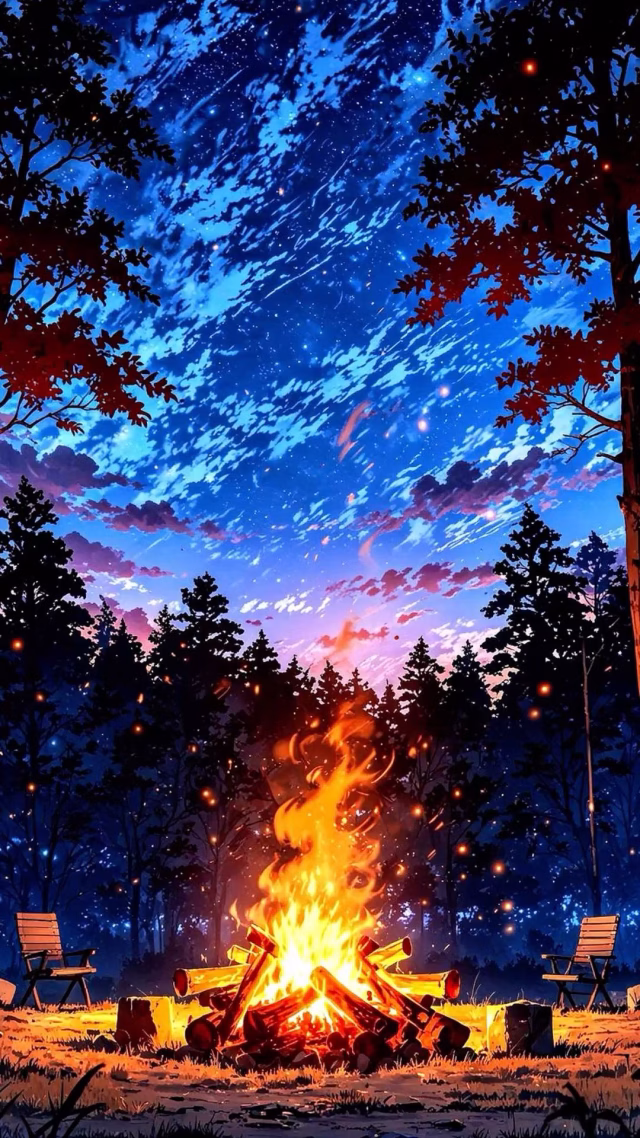 974466438119453320_1