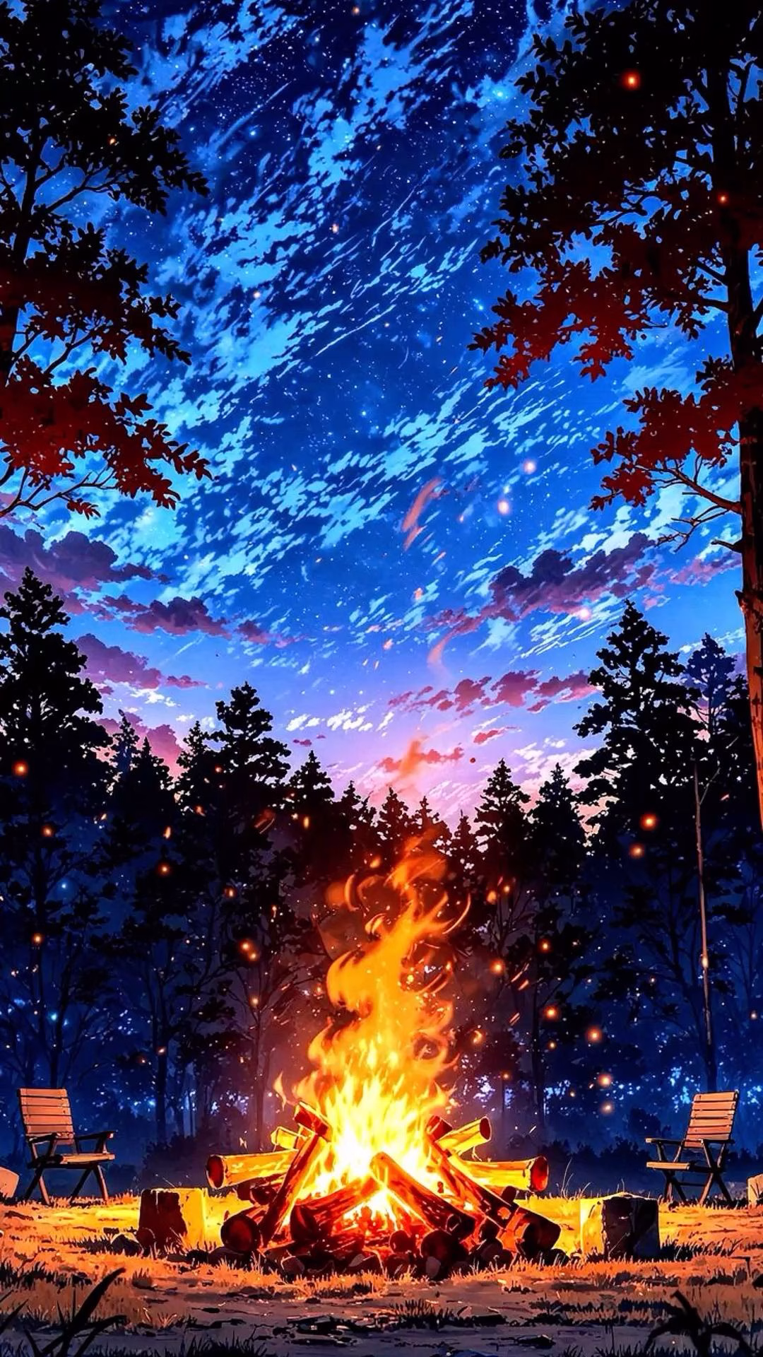 974466438119453320_1