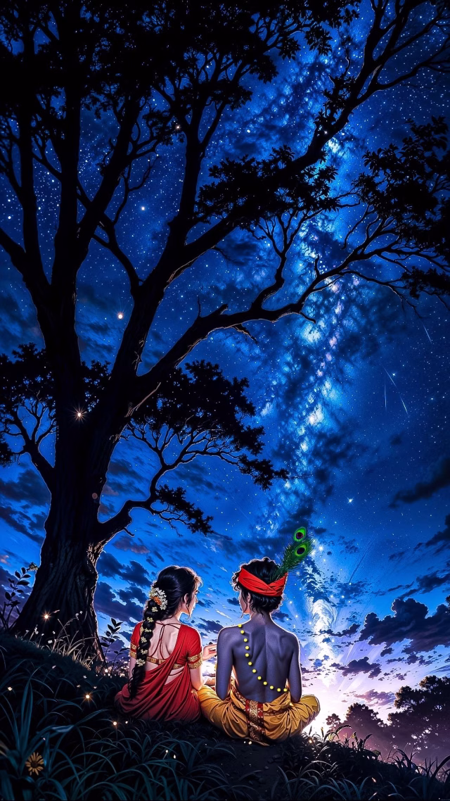 974466438119559406_1