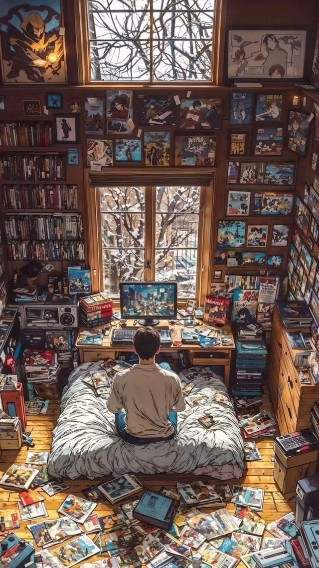 974466438119664433_1