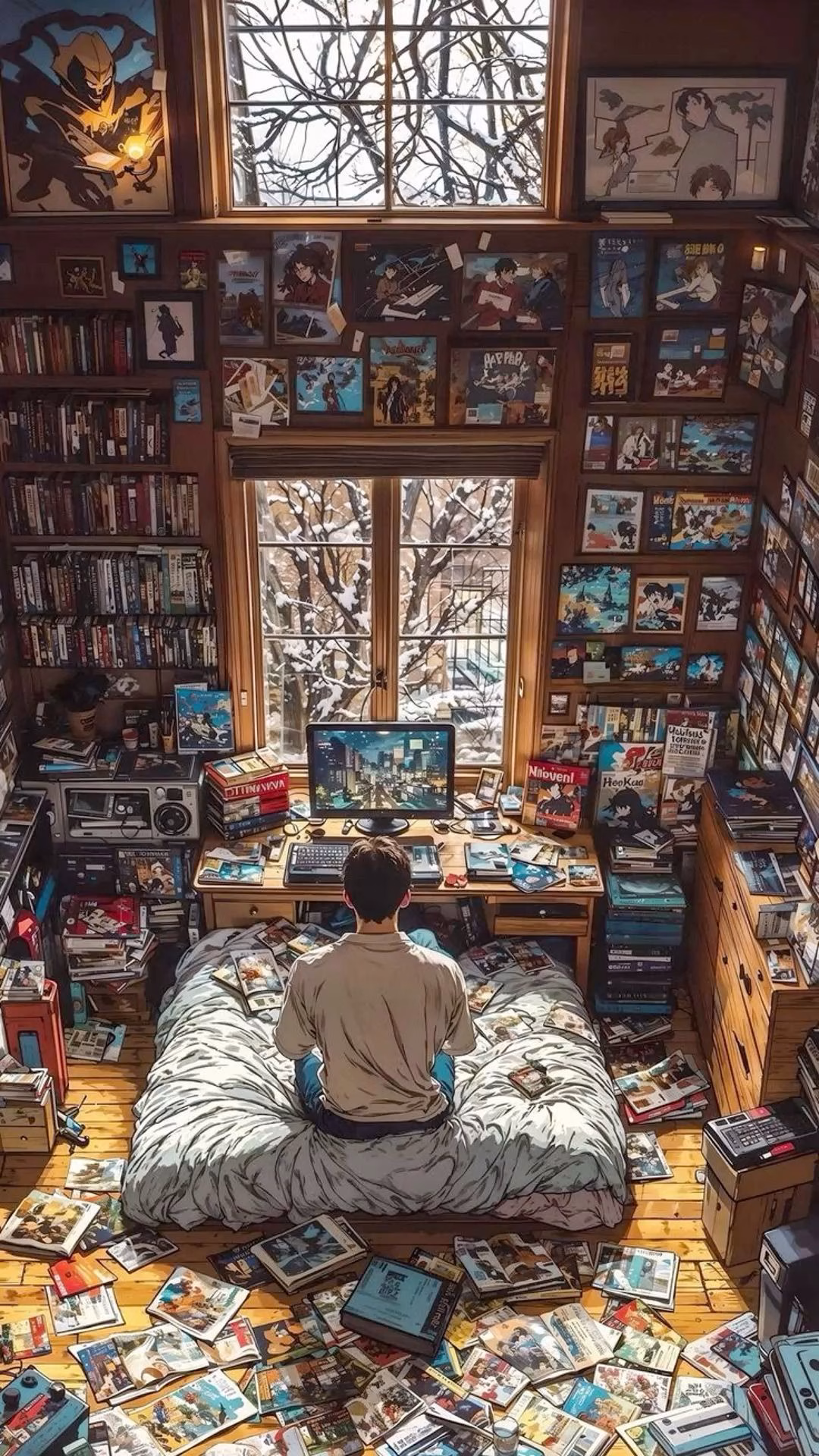 974466438119664433_1