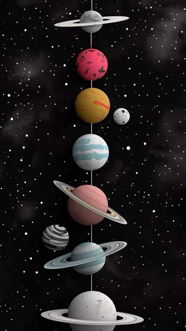 974466438120974605_1