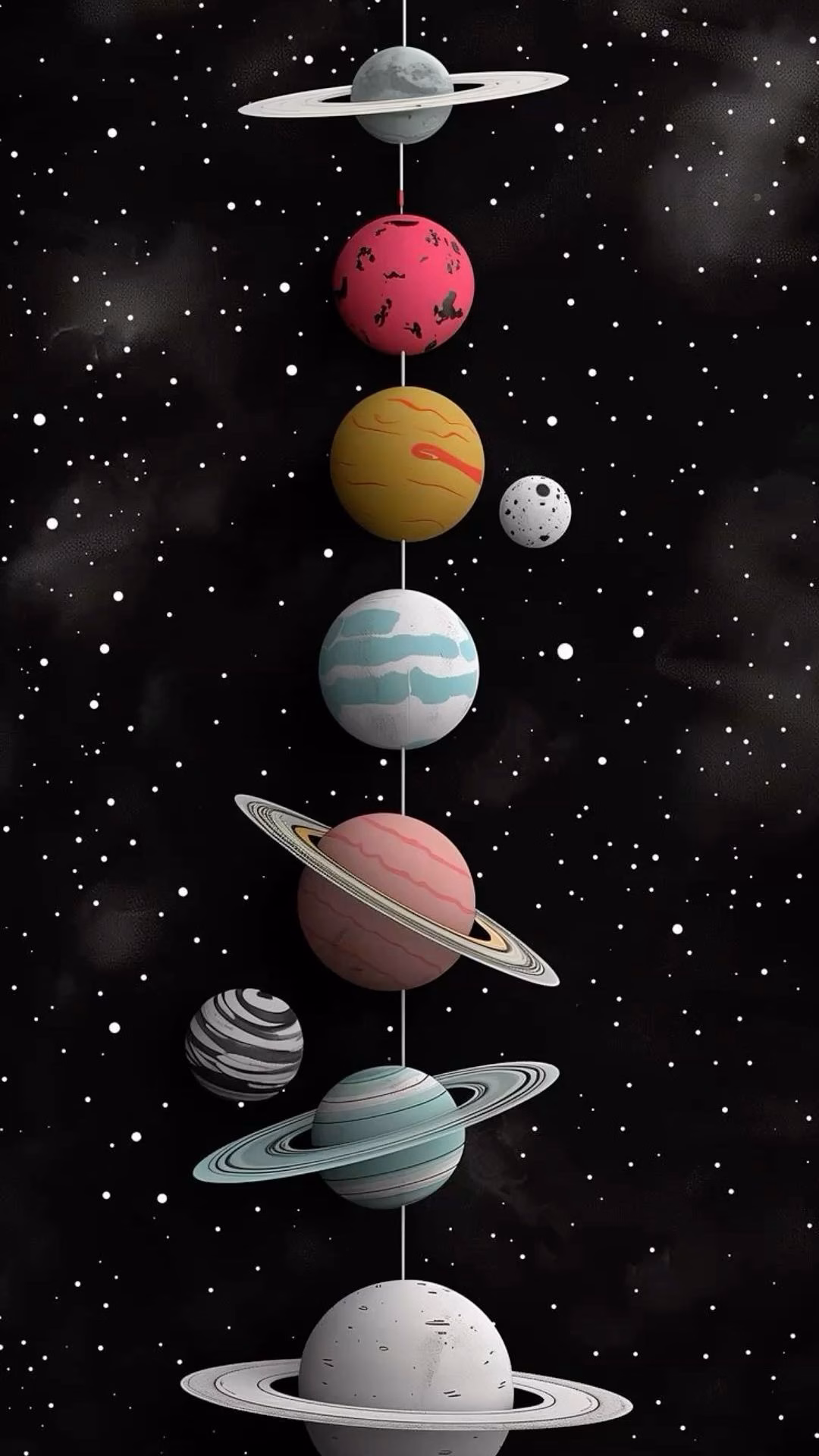 974466438120974605_1