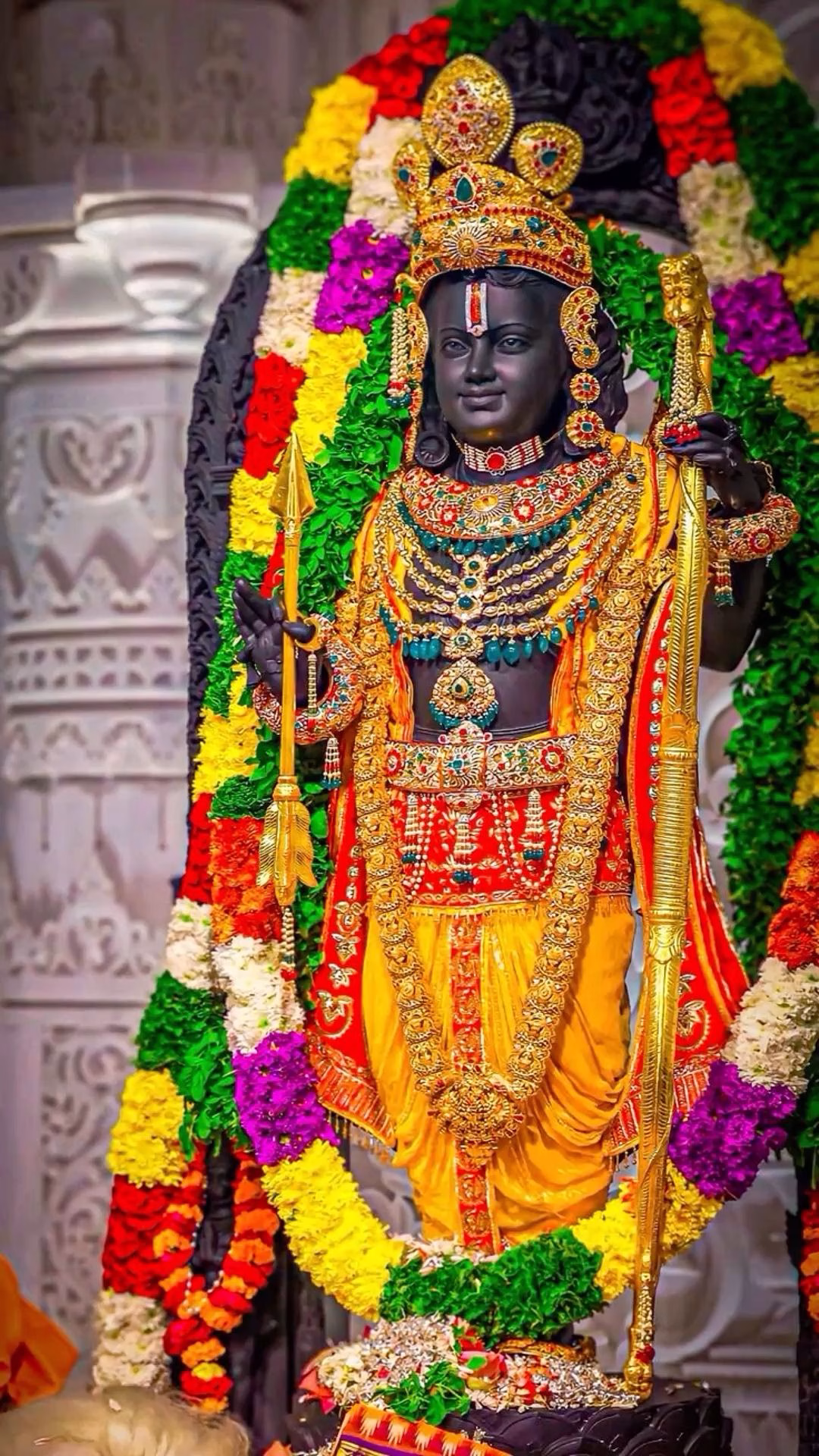 974466438121124867_1