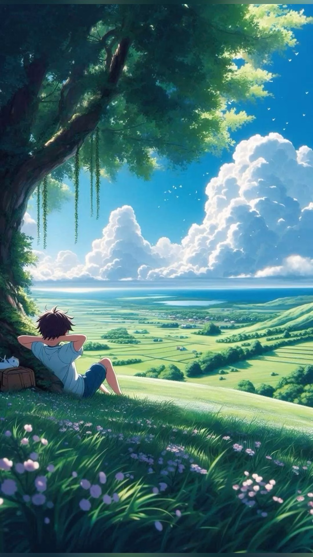 974466438121885363_1