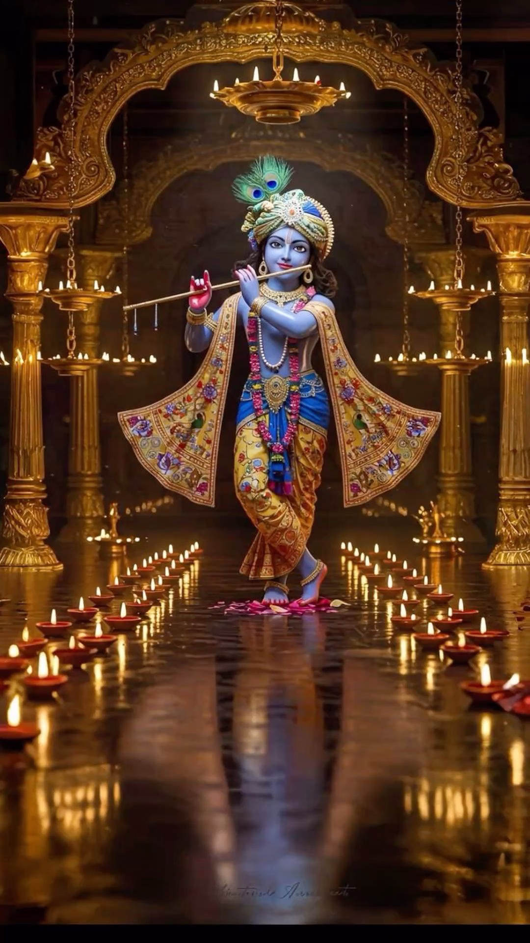 974466438123479586_1