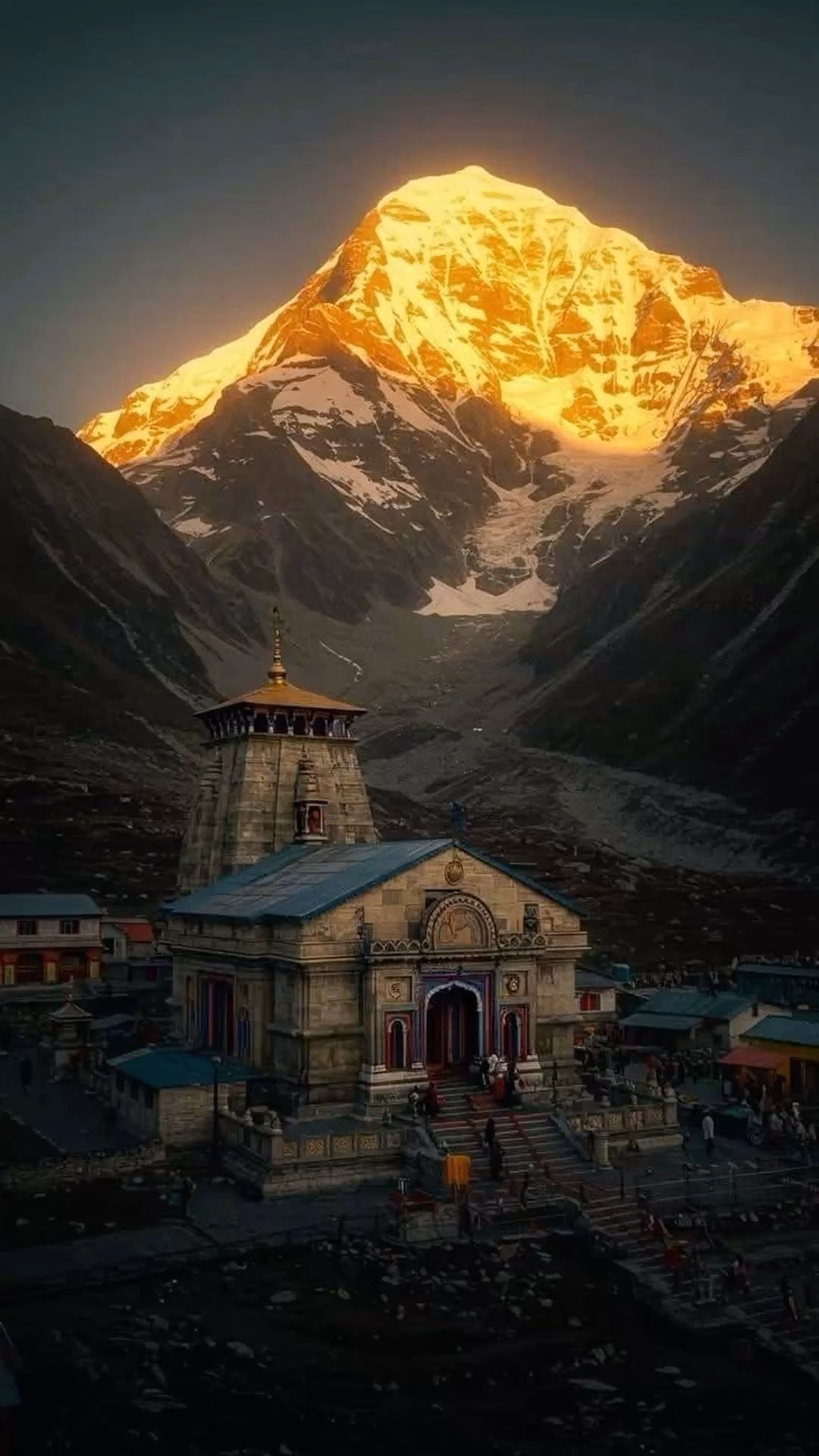 974466438123723636_1