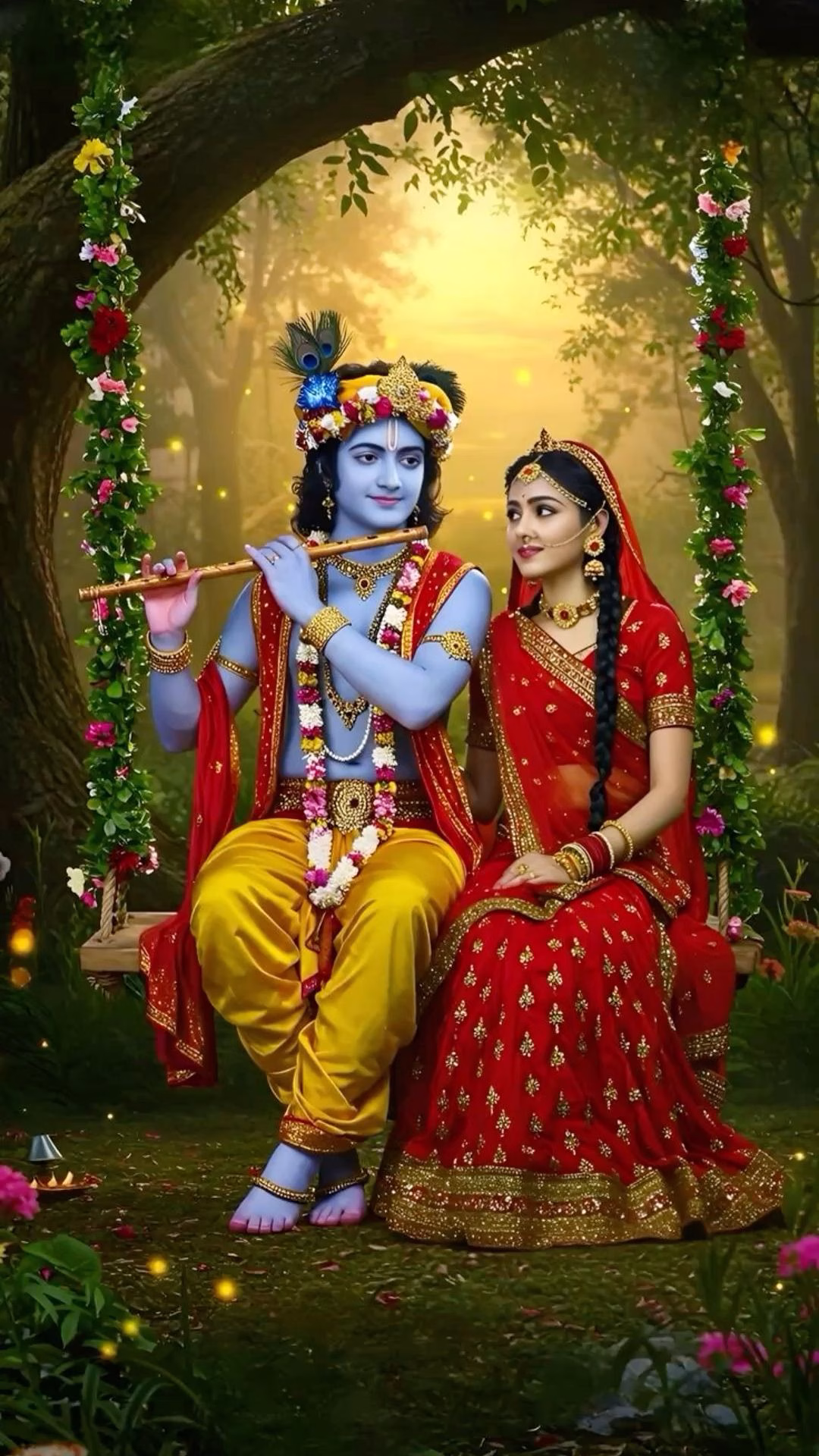 974466438123756393_1