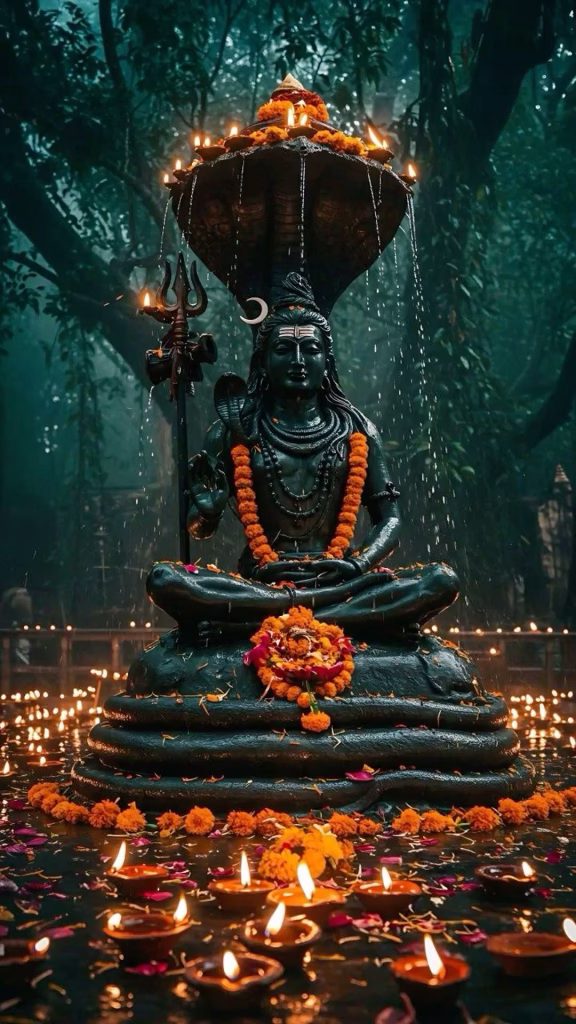 God Wallpapers
