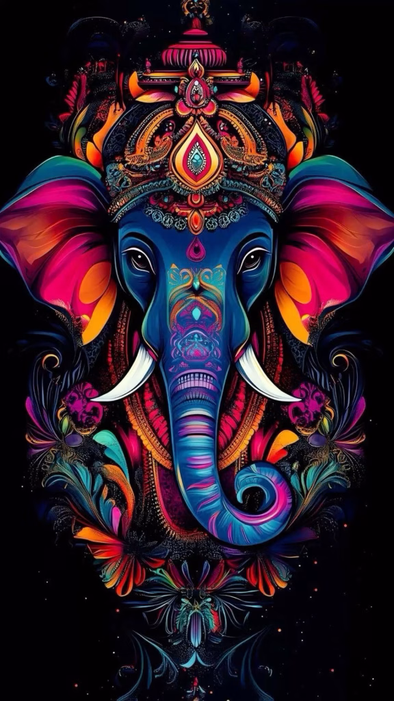 God Wallpapers
