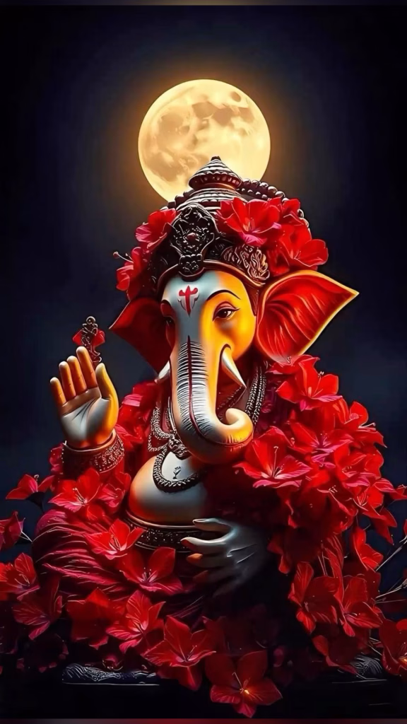 God Wallpapers