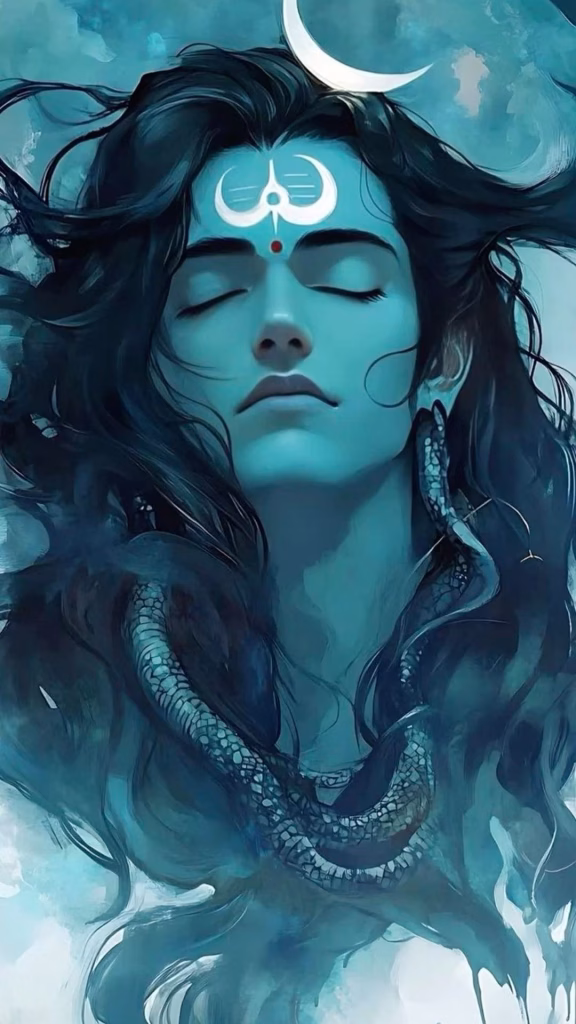 God Wallpapers