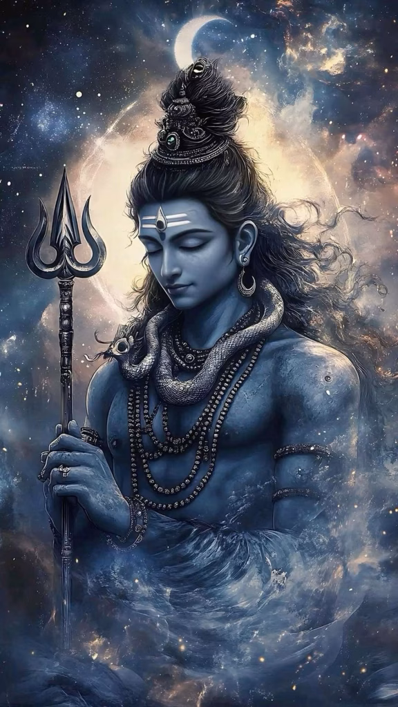 God Wallpapers