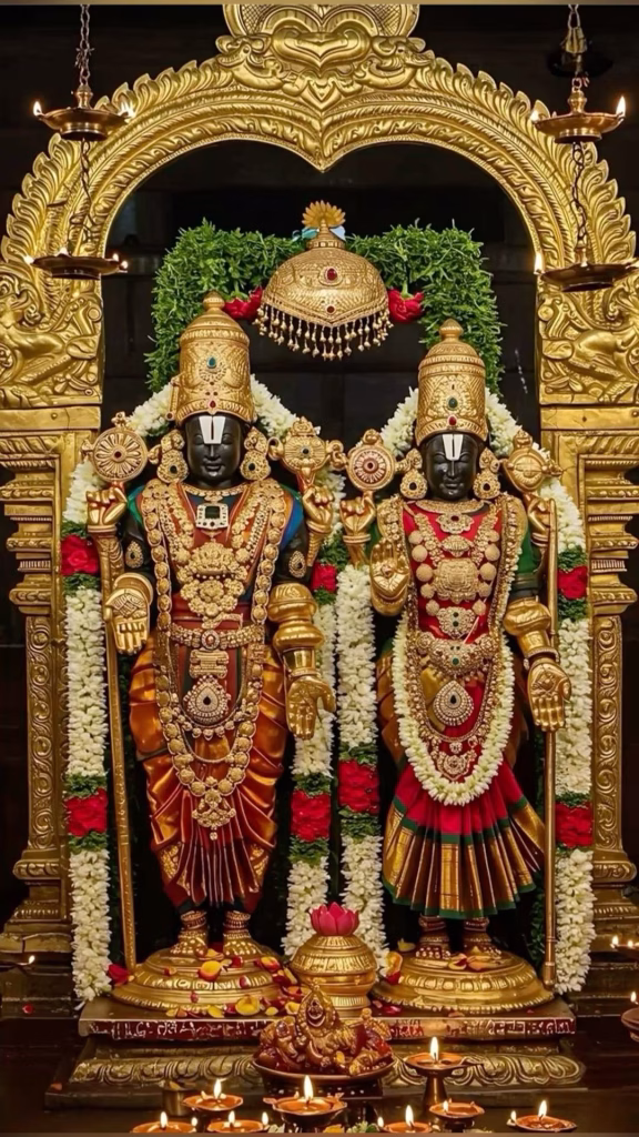 God Wallpapers