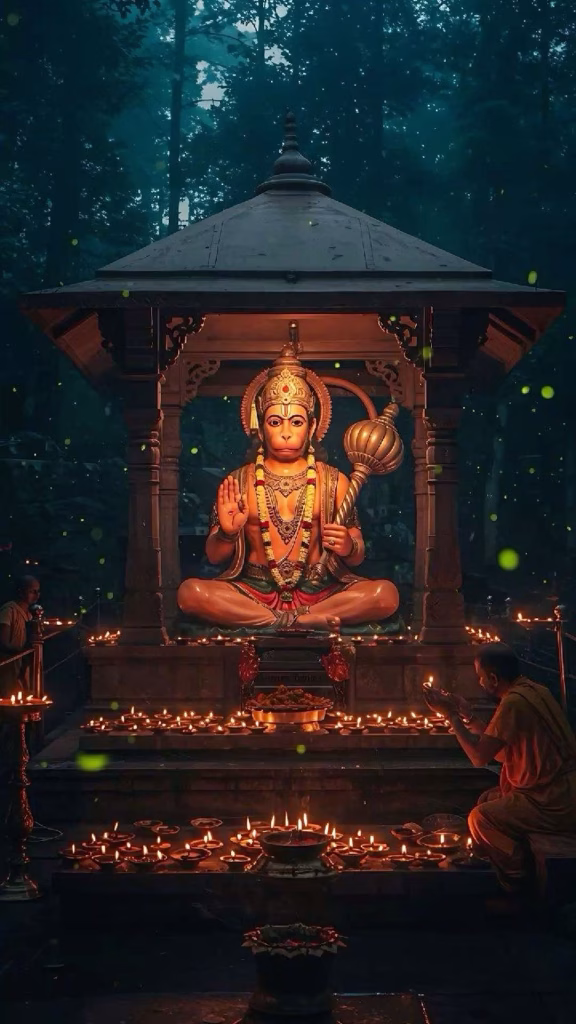 God Wallpapers