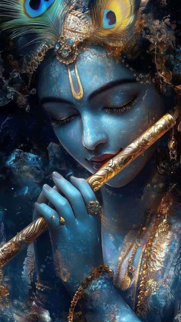 God Wallpapers