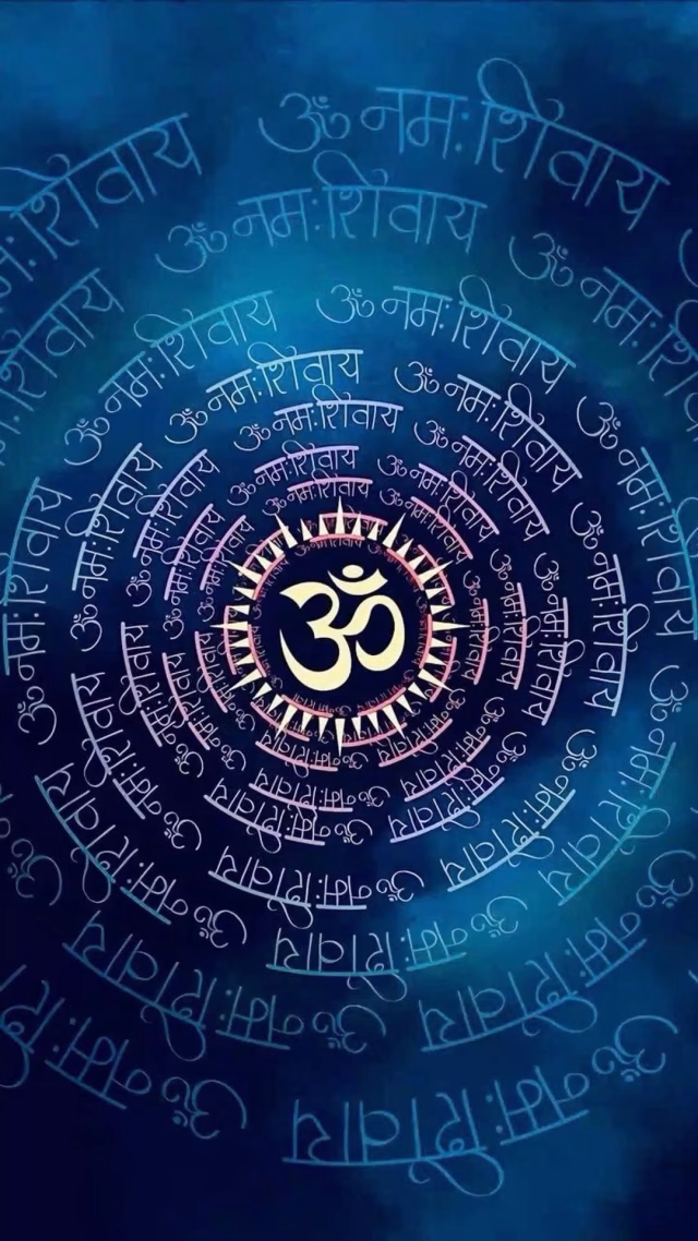 974466438126861067_1