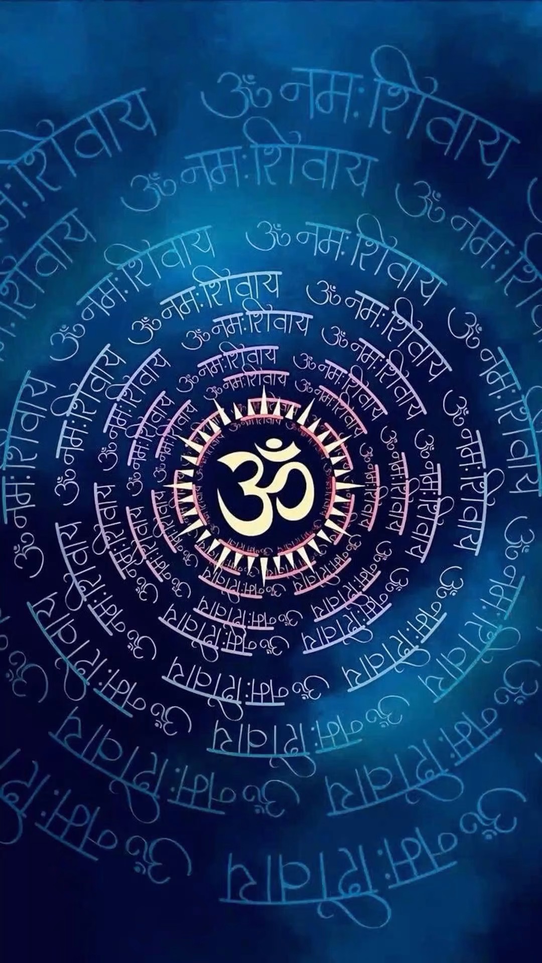 974466438126861067_1
