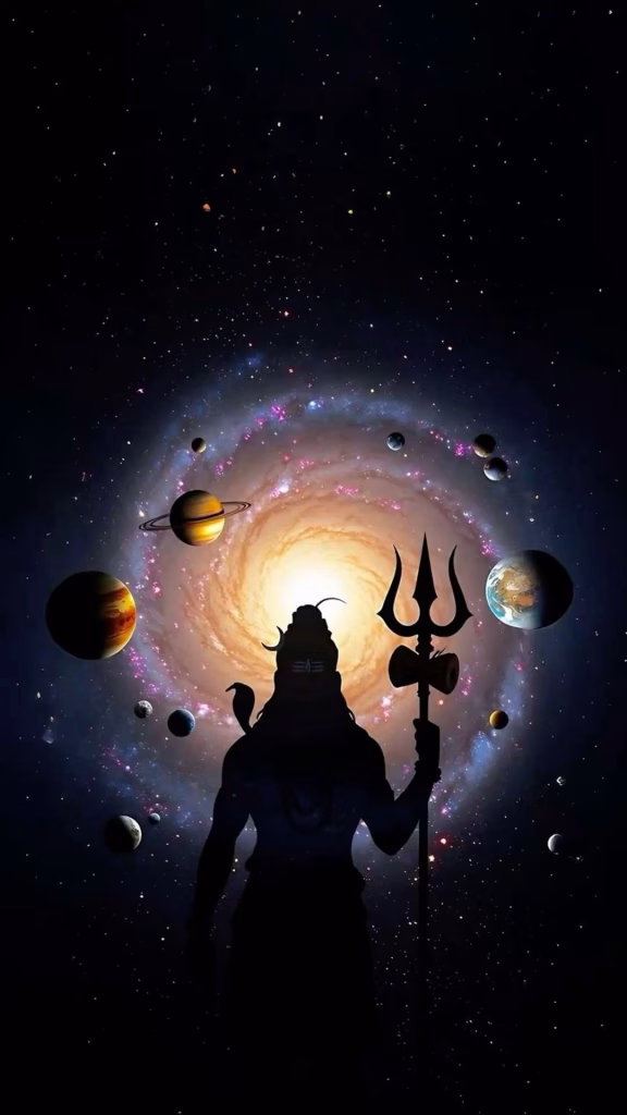 God Wallpapers