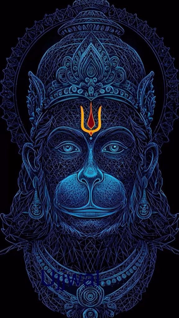 God Wallpapers