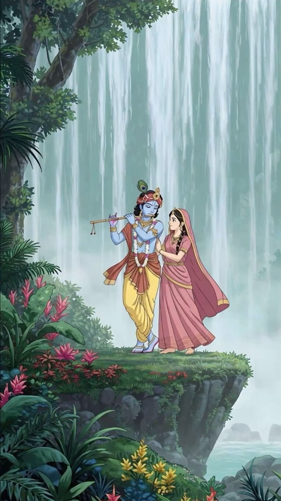 God Wallpapers
