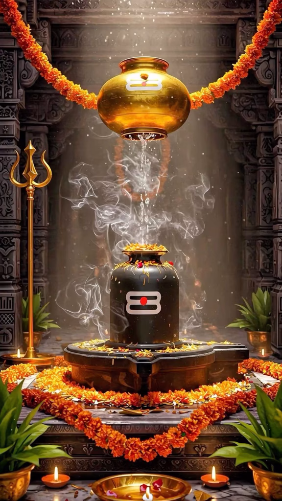 God Wallpapers