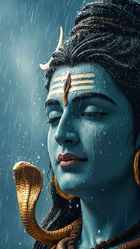 God Wallpapers