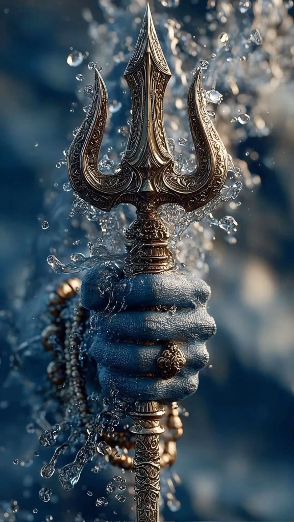 God Wallpapers