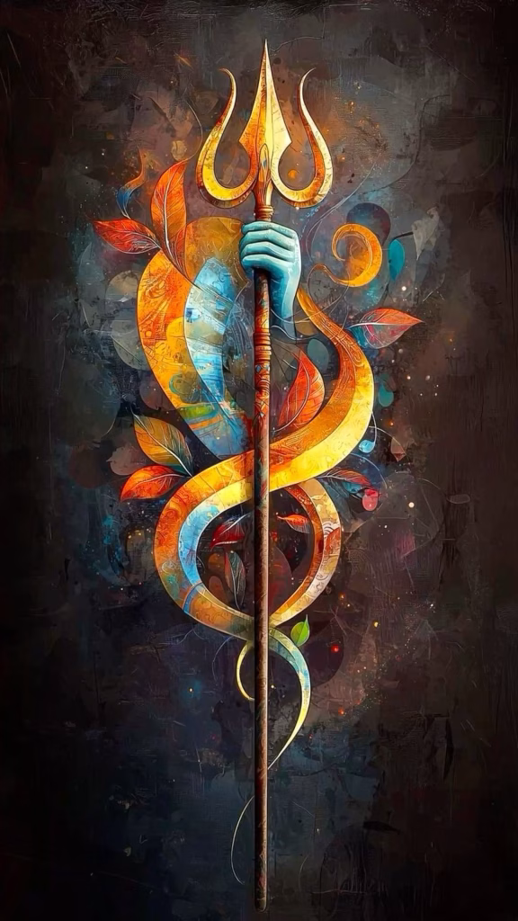 Phone Wallpapers
