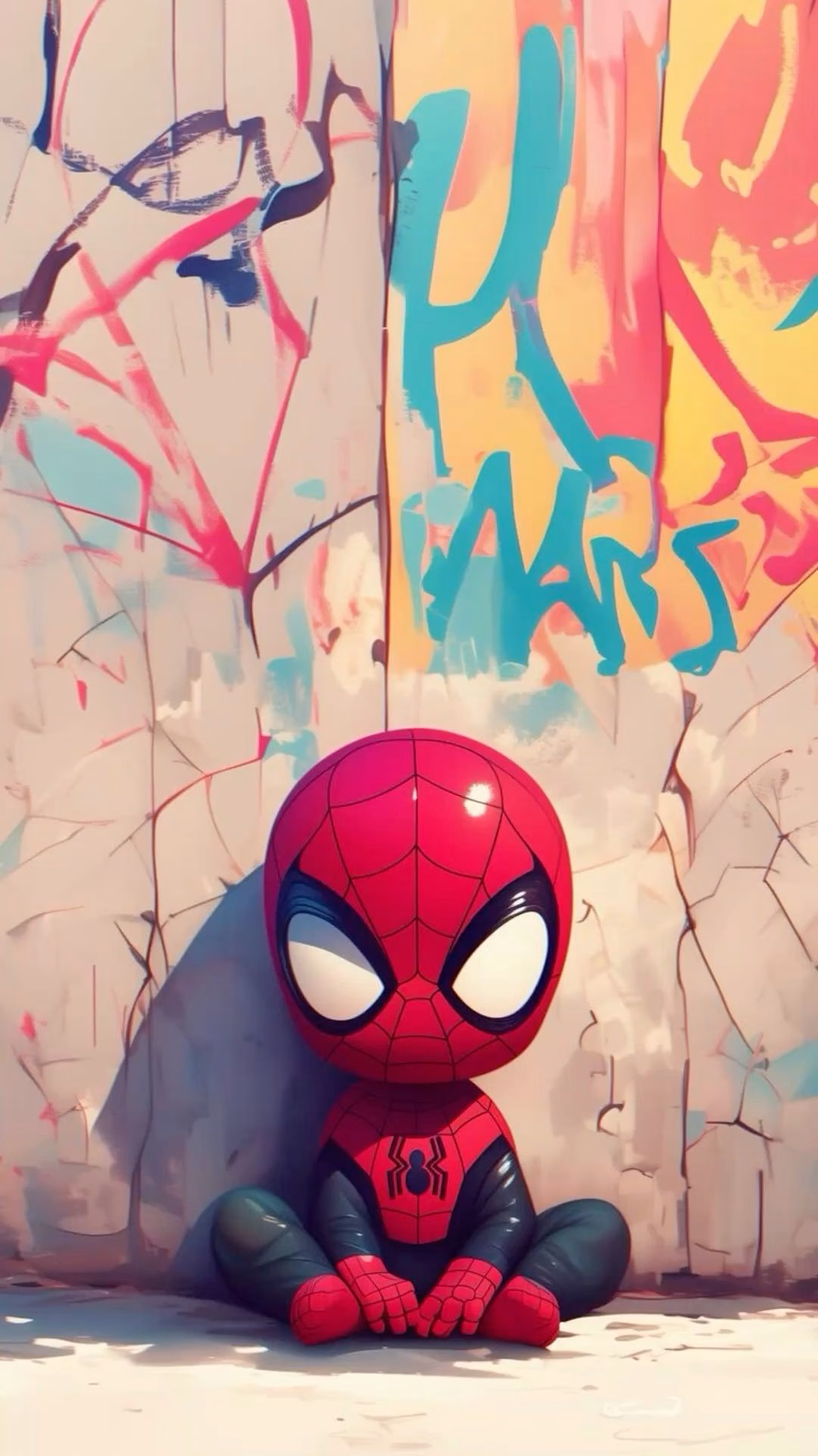 974466438128901130_1