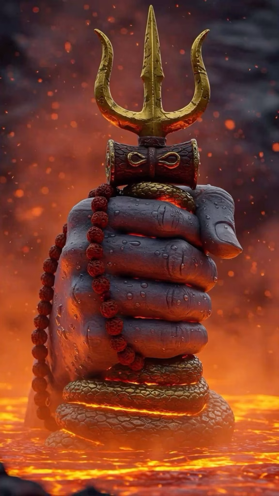 God Wallpapers