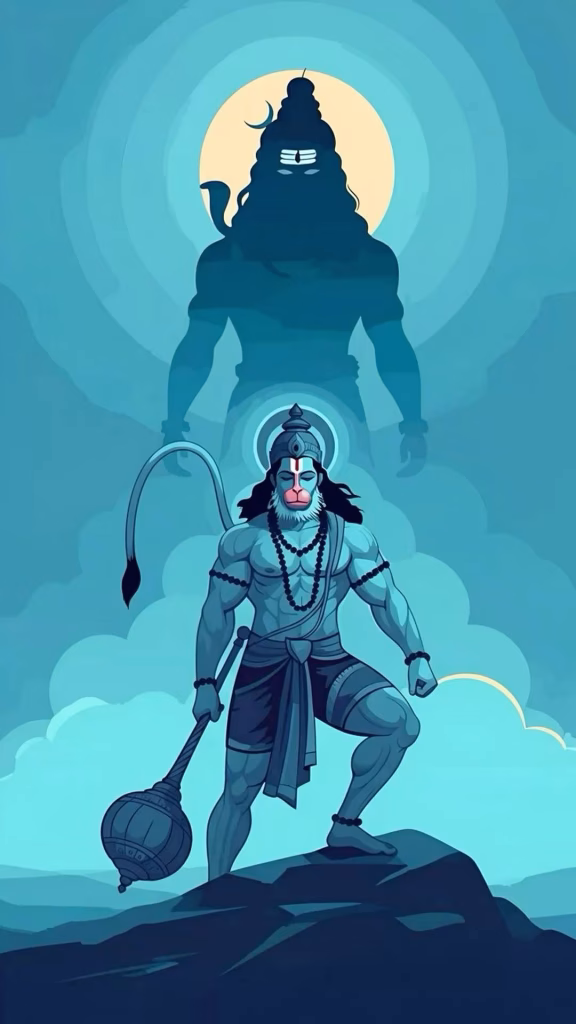 God Wallpapers