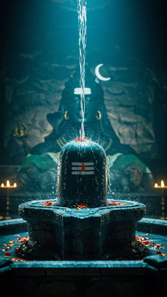 God Wallpapers