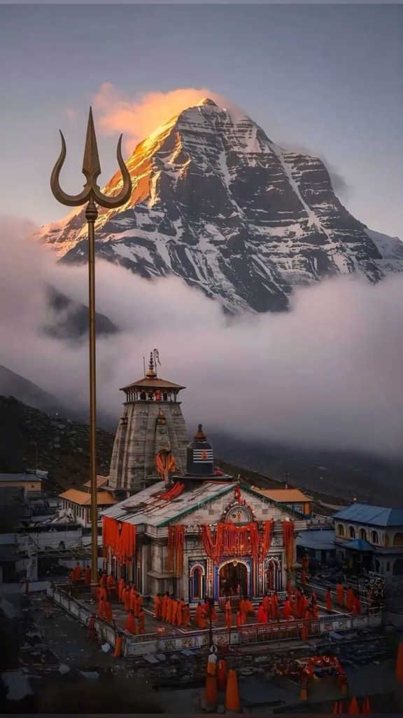 God Wallpapers