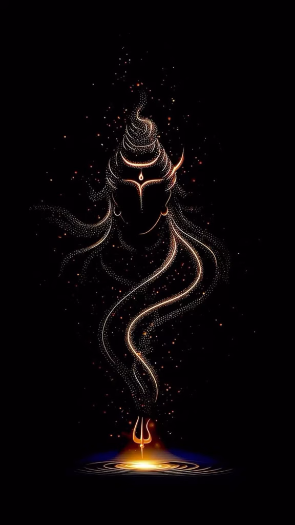 God Wallpapers